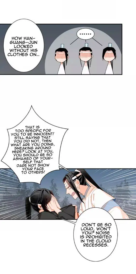 Mo Dao Zu Shi Chapter 28 image 13_optimized